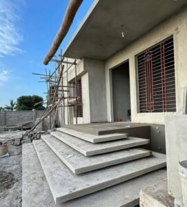 مقاول ترميم وتشطيب جدة